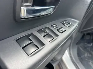 2022 Mitsubishi Outlander Sport