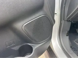 2022 Mitsubishi Outlander Sport