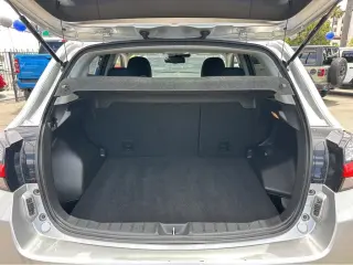 2022 Mitsubishi Outlander Sport