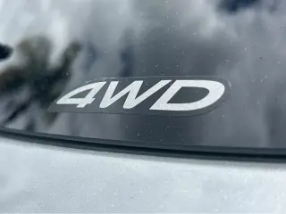 2022 Mitsubishi Outlander Sport
