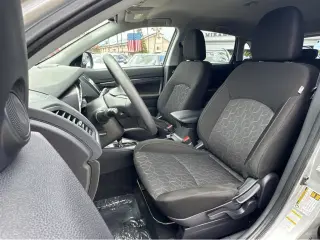 2022 Mitsubishi Outlander Sport