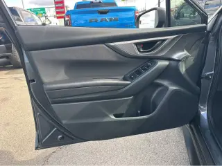 2024 Subaru WRX