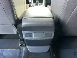 2024 Subaru WRX