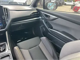 2024 Subaru WRX