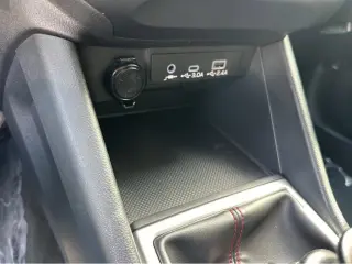 2024 Subaru WRX