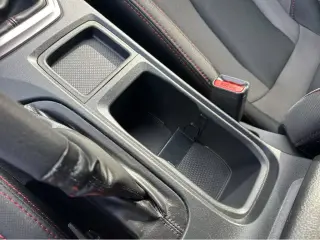 2024 Subaru WRX