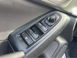 2024 Subaru WRX