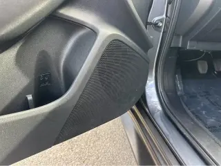 2024 Subaru WRX