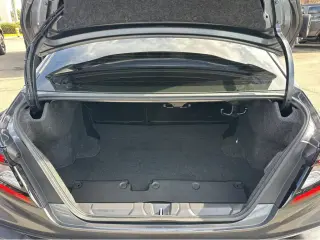 2024 Subaru WRX
