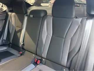 2024 Subaru WRX