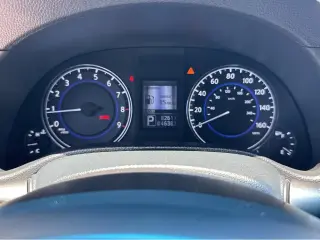 2014 INFINITI Q60 Convertible