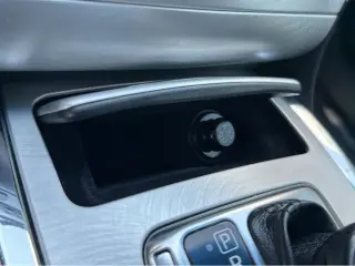 2014 INFINITI Q60 Convertible