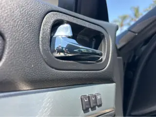 2014 INFINITI Q60 Convertible