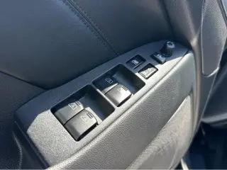 2014 INFINITI Q60 Convertible