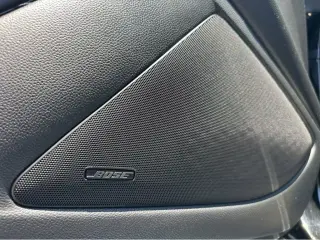 2014 INFINITI Q60 Convertible