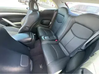 2014 INFINITI Q60 Convertible