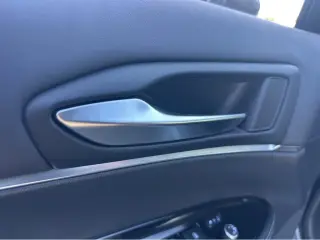 2022 Toyota Mirai XLE