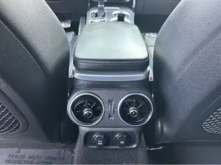 2018 Kia Stinger GT
