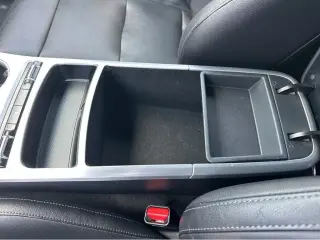 2018 Kia Stinger GT