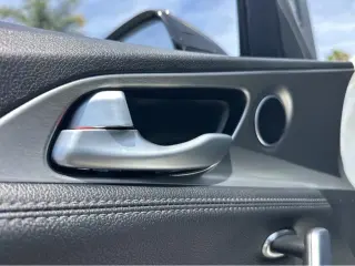 2018 Kia Stinger GT