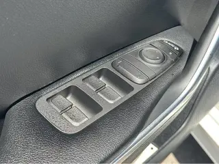 2018 Kia Stinger GT