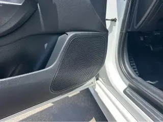 2018 Kia Stinger GT