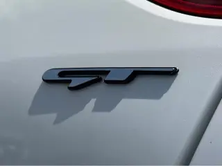 2018 Kia Stinger GT