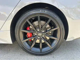2022 Kia Stinger GT2