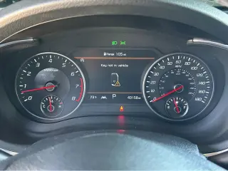 2022 Kia Stinger GT2