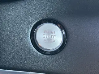 2022 Kia Stinger GT2