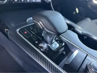 2022 Kia Stinger GT2