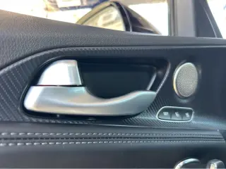 2022 Kia Stinger GT2