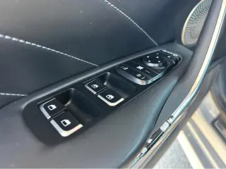 2022 Kia Stinger GT2