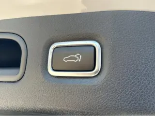 2022 Kia Stinger GT2
