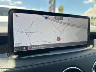 2022 Kia Stinger GT2