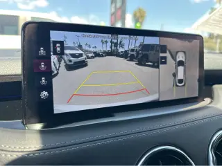 2022 Kia Stinger GT2