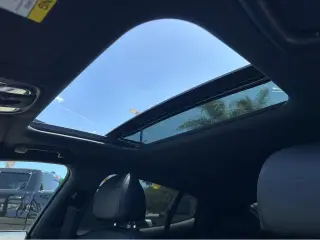 2022 Kia Stinger GT2