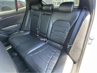 2022 Kia Stinger GT2