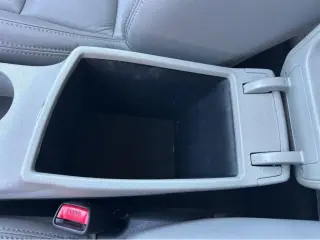 2018 Kia Niro Plug-In Hybrid LX