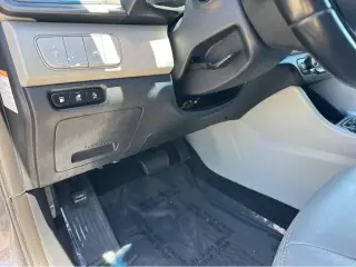 2018 Kia Niro Plug-In Hybrid LX