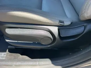 2018 Kia Niro Plug-In Hybrid LX