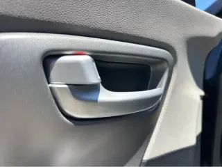 2018 Kia Niro Plug-In Hybrid LX
