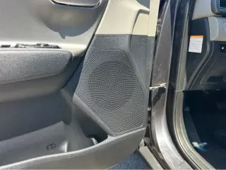 2018 Kia Niro Plug-In Hybrid LX