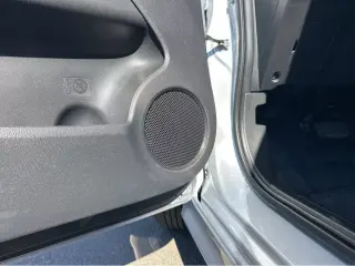 2024 Mitsubishi Mirage G4 Black Edition