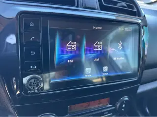 2024 Mitsubishi Mirage G4 Black Edition