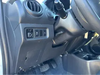 2024 Mitsubishi Mirage G4 LE