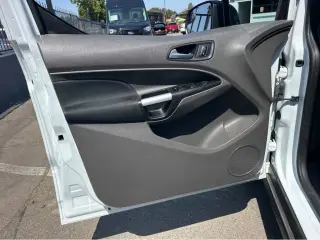 2019 Ford Transit Connect Wagon XLT