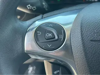 2019 Ford Transit Connect Wagon XLT