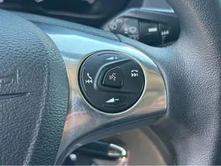 2019 Ford Transit Connect Wagon XLT