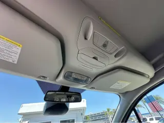 2019 Ford Transit Connect Wagon XLT